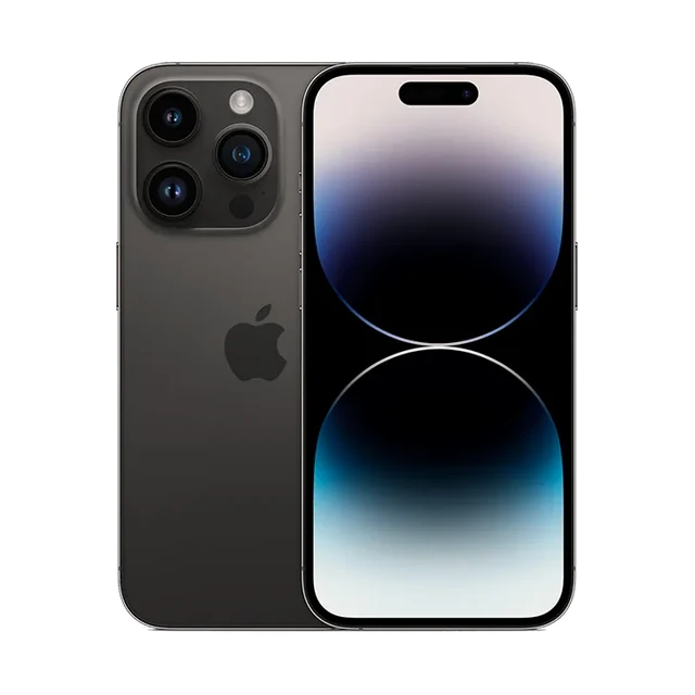 iPhone 14 Pro Max 128GB (98%)